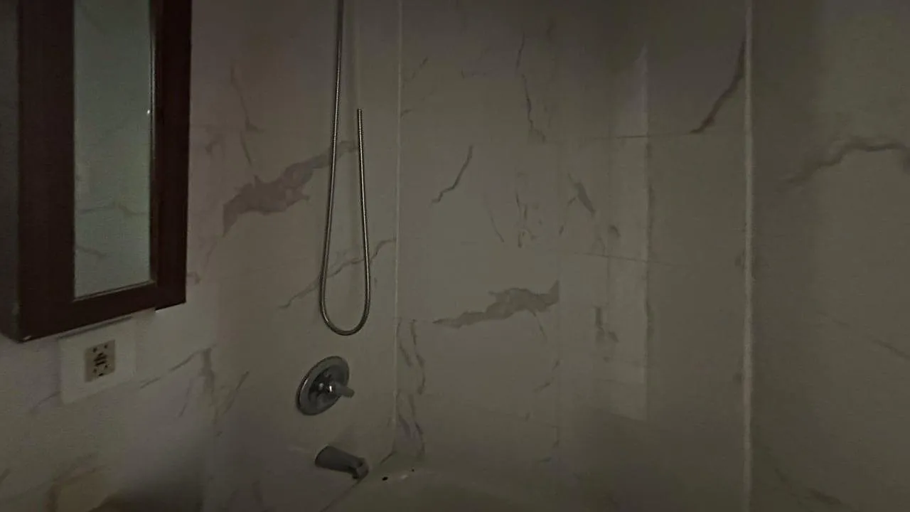 681 Flatbush Avenue — Photo 2