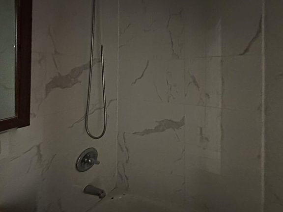 2nd image of 681 Flatbush Ave APT 3R