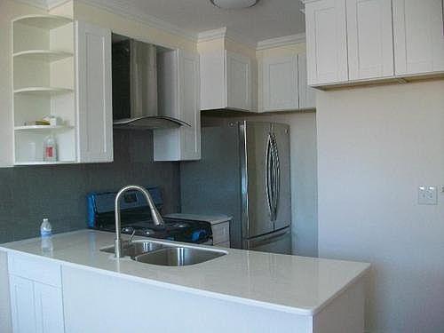 1st image of 363 Cumberland St