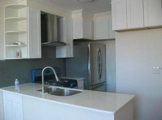 363 Cumberland St, Brooklyn, NY 11238