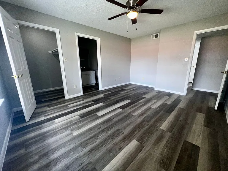 4355 Perkinshire Ln #M-104 — Photo 12