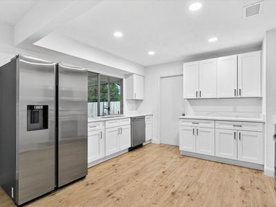 1461 Mariposa Drive NE, Palm Bay, FL, 32905