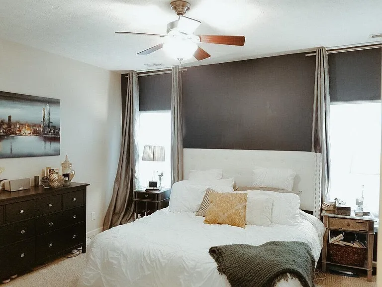 2315 Cousteau Dr — Photo 4