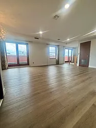 2381 Ocean Avenue, #7D