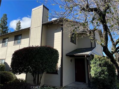 49400 River Park Rd APT 2, Oakhurst, CA, 93644