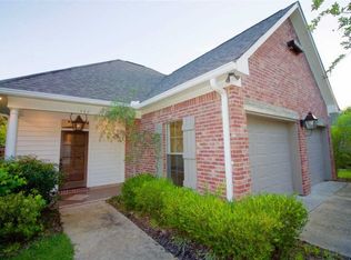 532 Acadian Ct, Brandon, MS 39042