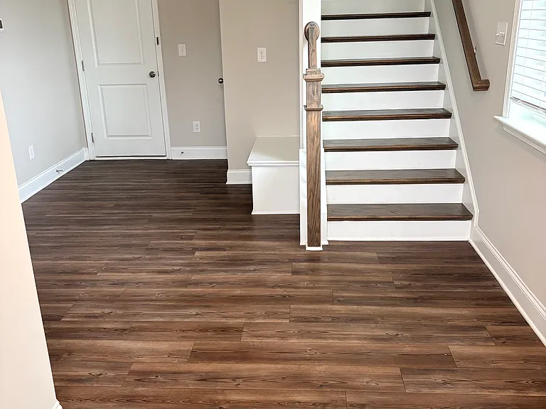 108 Caravelle Ln #90 — Photo 6