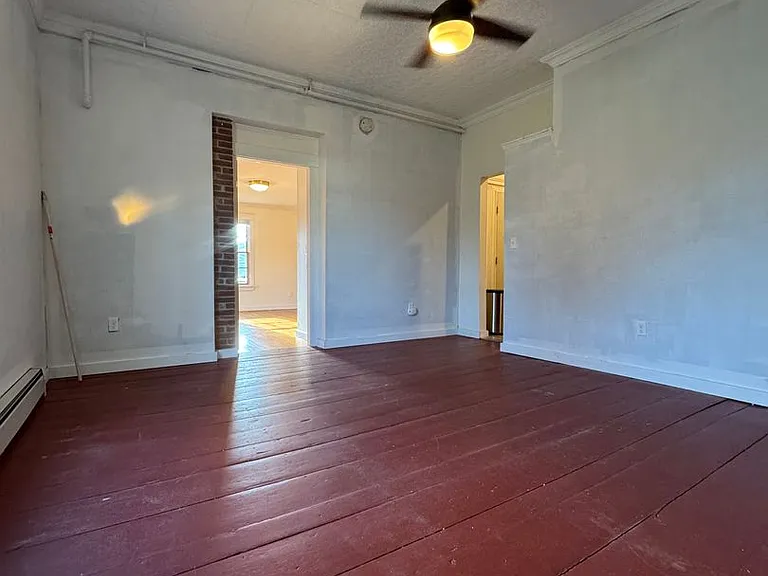 108 Harpswell Rd — Photo 8