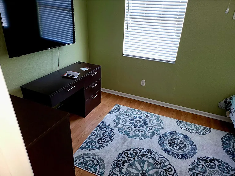 6617 Winfield Blvd #4-1 — Photo 11