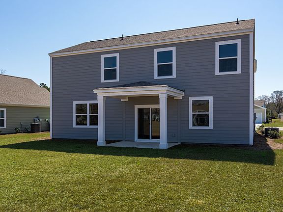 Elevation Image 2.