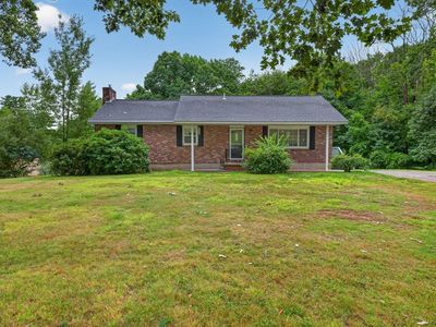 39 Rice Corner Rd, Brookfield, MA, 01506