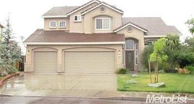 1st image of 4315 Pimentel Dr