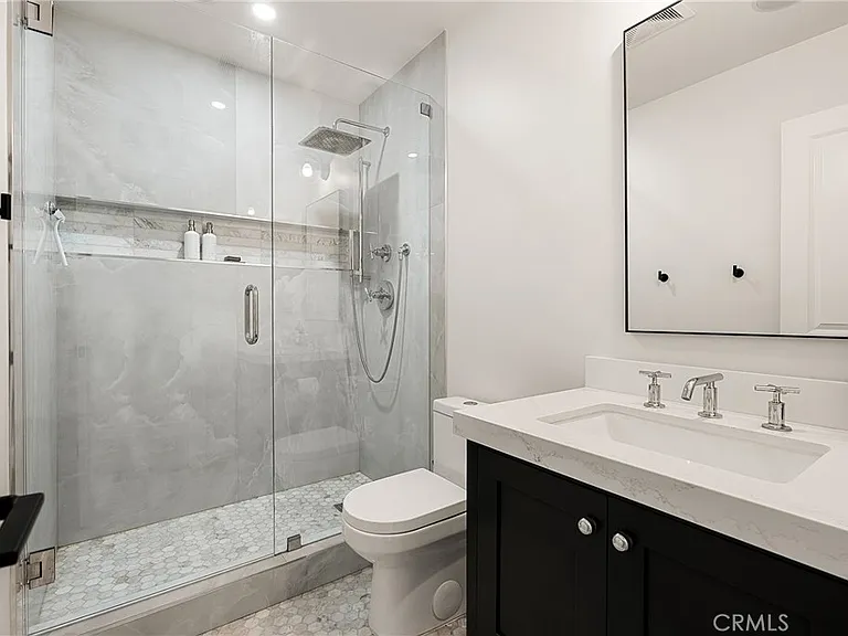 24701 Nympha Dr — Photo 65