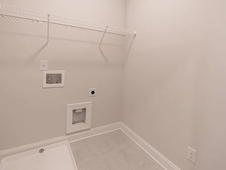 309 Burgess Walk — Photo 22