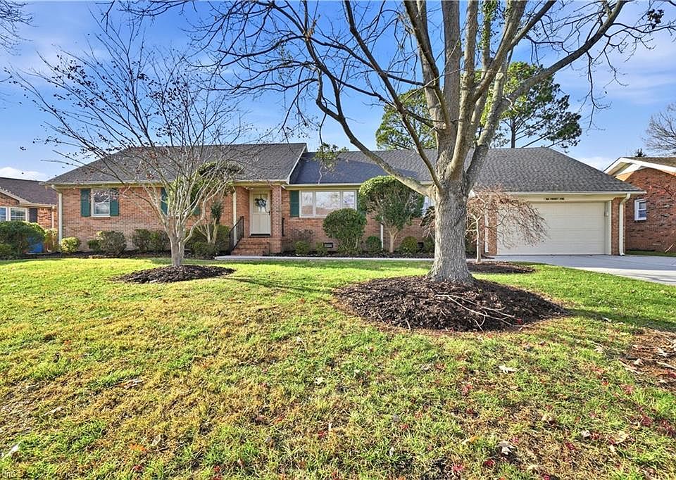 1st image of 625 Pleasant Hall Dr