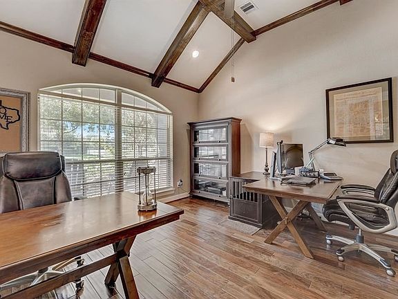 5th image of 12903 Dunbar Cave Ct