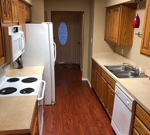 5th image of 6428 Westridge Dr