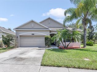 2837 Moonstone Bnd, Kissimmee, FL 34758