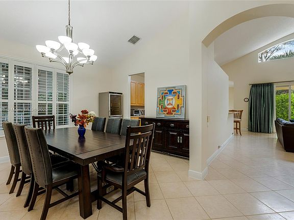 4th image of 9543 NW 52nd Pl