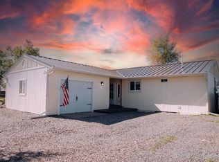 3210 Evergreen Dr, Laramie, WY 82070