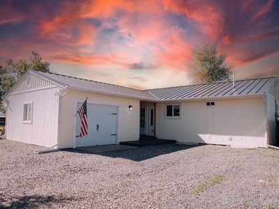 3210 Evergreen Dr, Laramie, WY, 82070