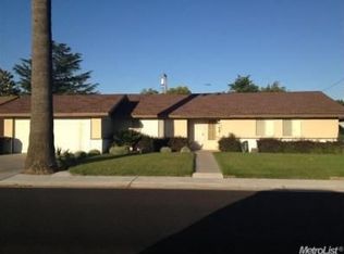 133 Gill Way, Chowchilla, CA 93610