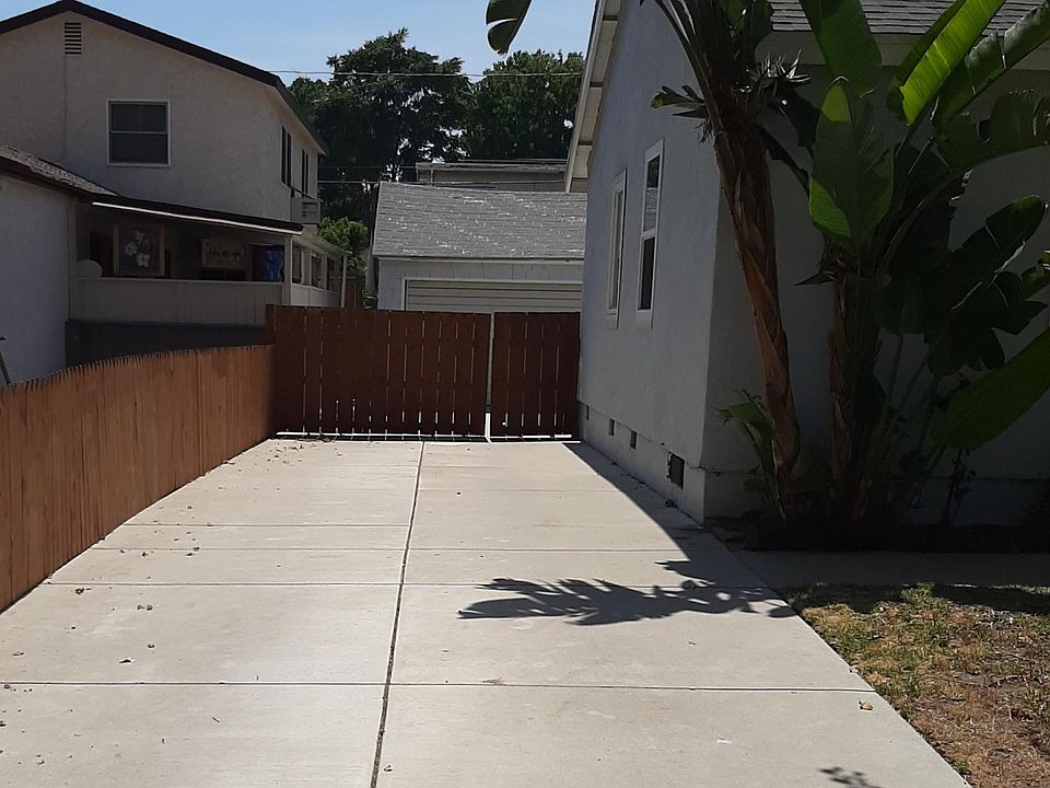 2nd image of 521 N Mariposa St