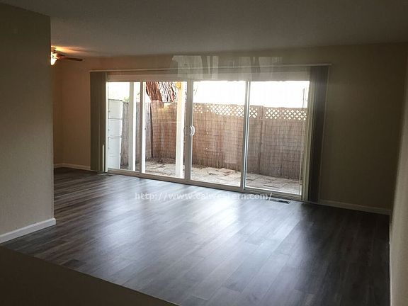 5th image of 1555 Maurice Ln APT 2