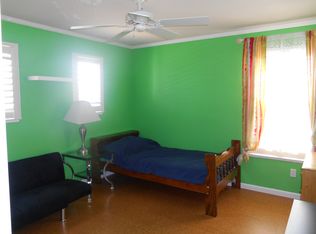 3663 Otter Brook Loop, Discovery Bay, CA 94505