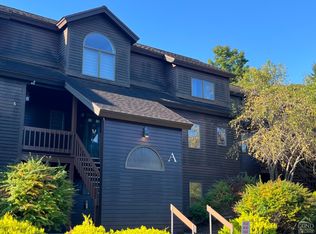 82 Liftside Dr #A-10, Hunter, NY 12442