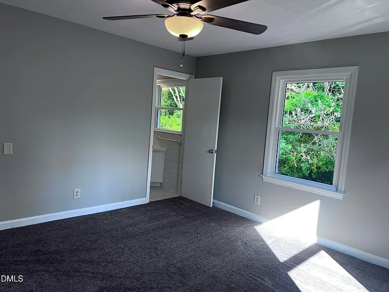 5840 US Highway 421 S — Photo 11