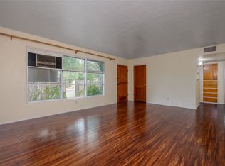 918 Osage Ave, Santa Fe, NM 87505