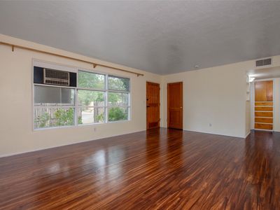 918 Osage Ave, Santa Fe, NM, 87505