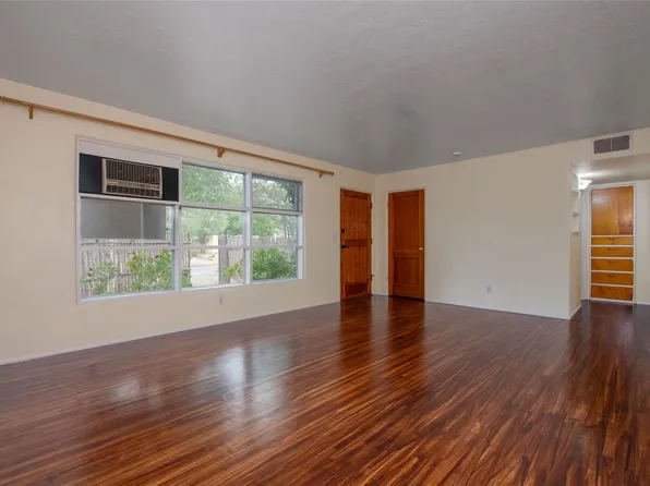 918 Osage Ave, Santa Fe, NM 87505