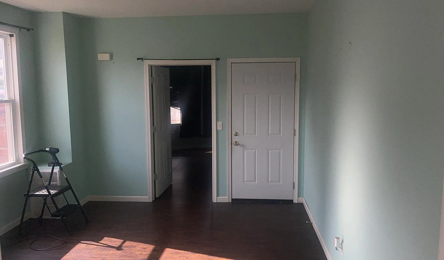 1 bed, $1,200 — Photo 2
