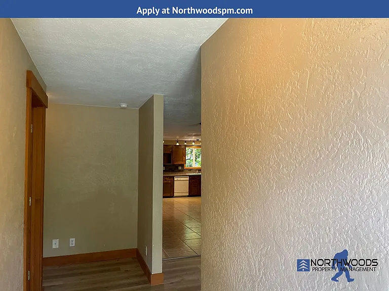 2213 Greenbrook Dr — Photo 3