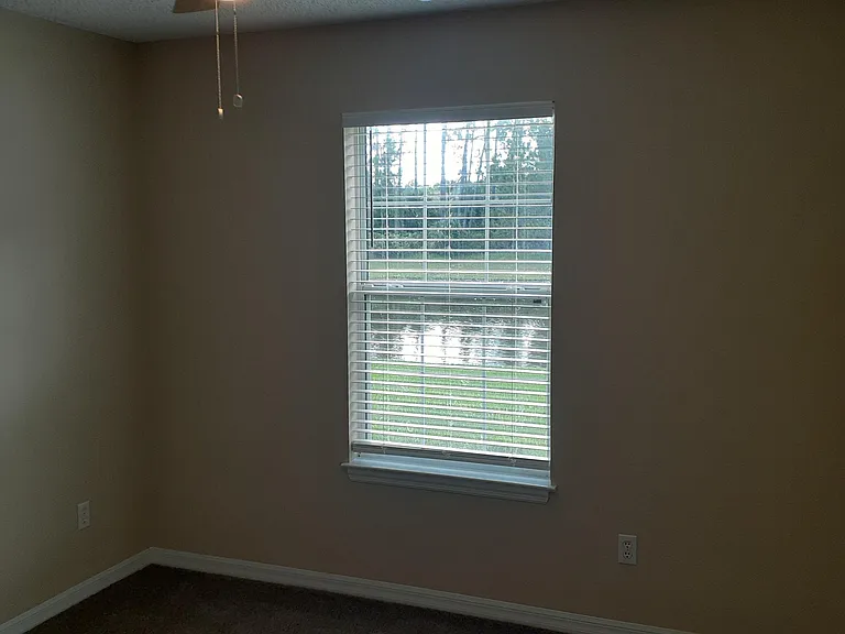 5426 Ward Lake Dr — Photo 9