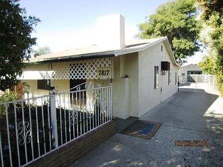 1st image of 7817 Irvine Ave