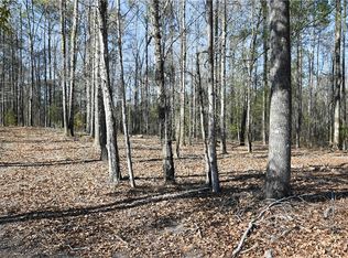 (Undisclosed Address), Auburn, AL 36830
