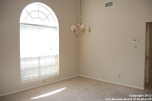 5th image of 13806 CHITTIM MEADOW DR