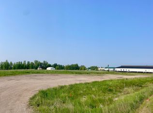 1255 Highway 10 W, Detroit Lakes, MN 56501
