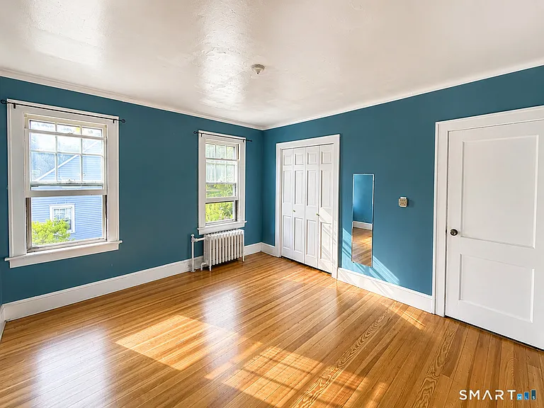 28 Jackson St #2 — Photo 10