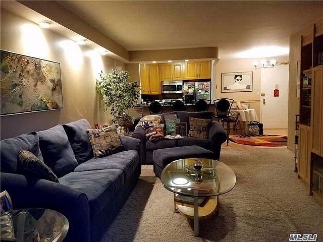 1st image of 18-05 215th St APT 7K