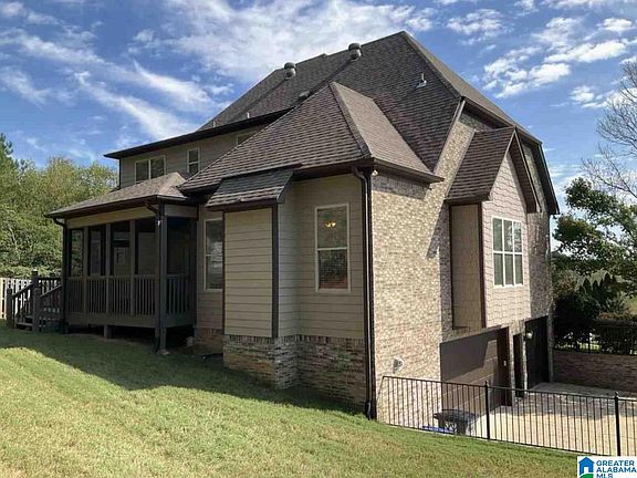 2nd image of 4256 Lexie Cir