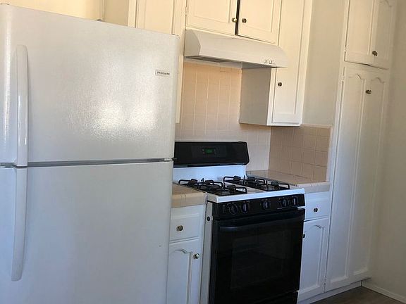 5th image of 1168 Naranca Ave