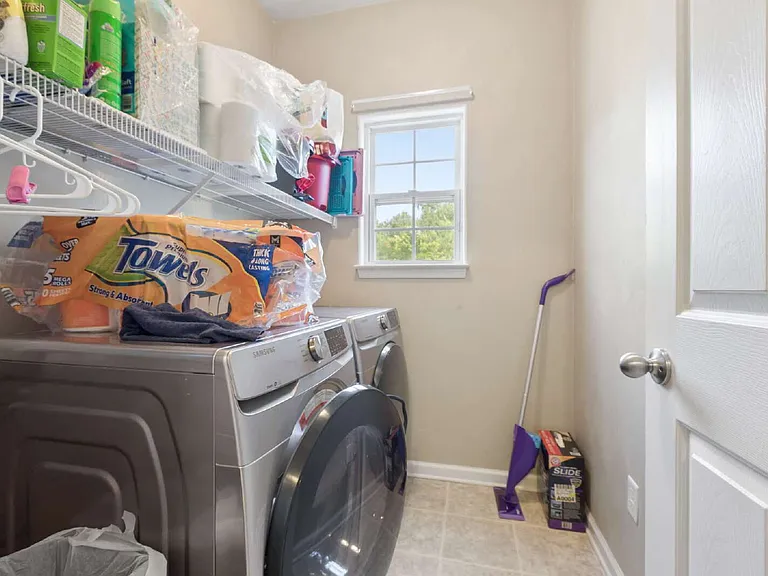 8183 Gentil Ct — Photo 11