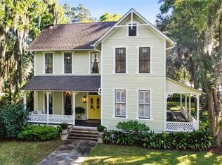 900 Carpenter St, Brunswick, GA 31520