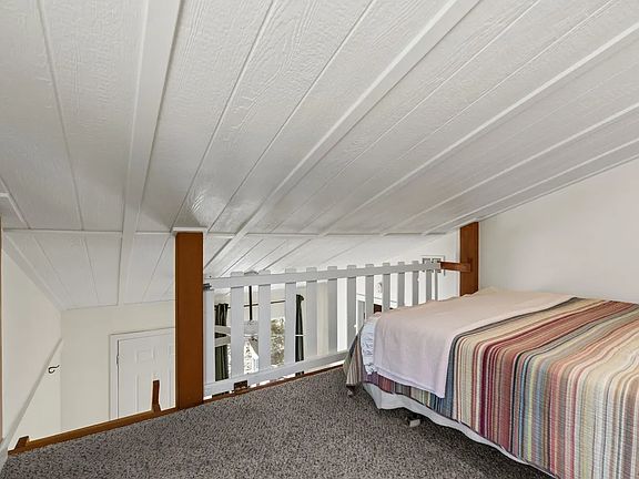 5th image of 97 Folsom Pl #A
