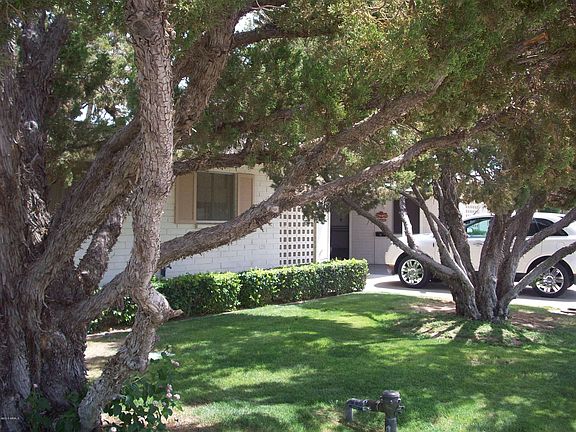 2nd image of 10750 W Peoria Ave