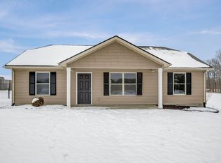 3048 Maple Grove Rd, Dickson, TN 37055